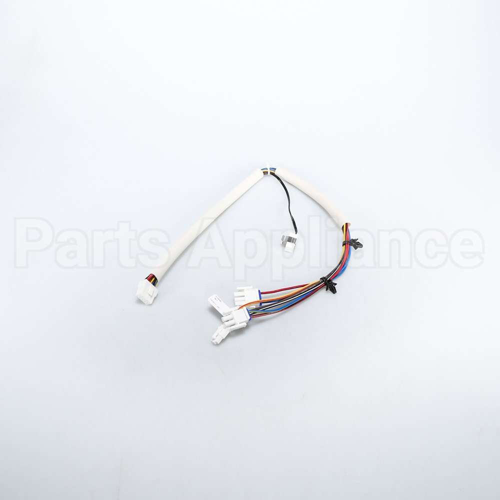 WPW10485955 Whirlpool Harns-Pump