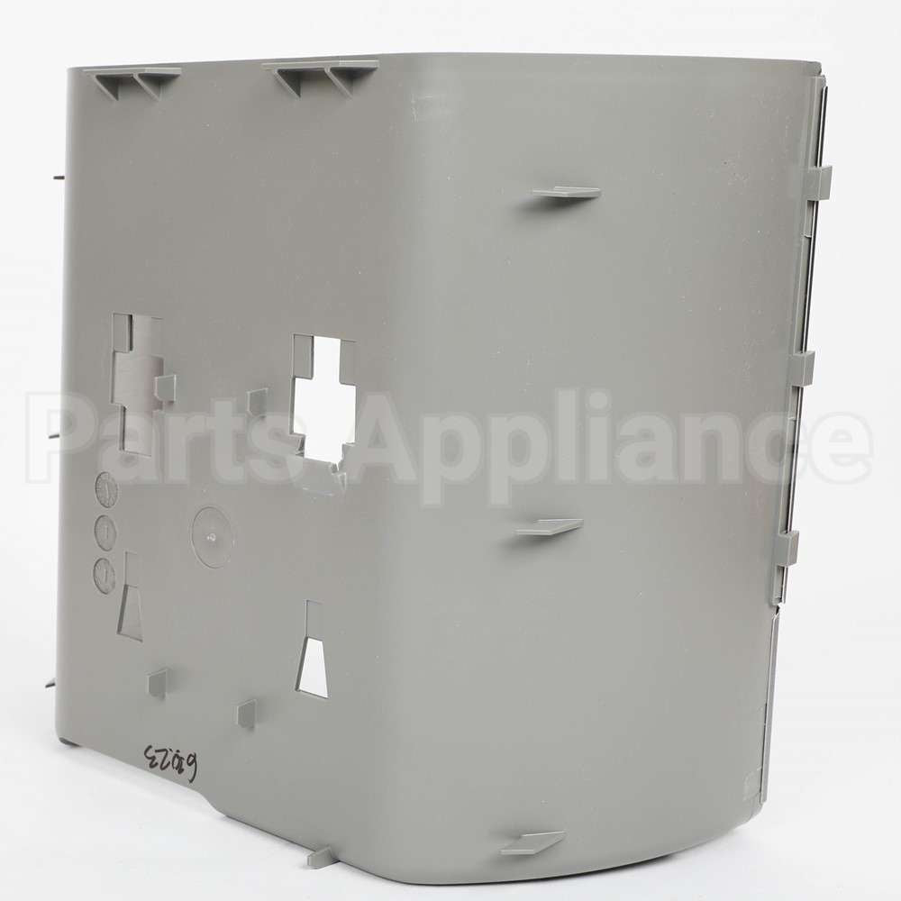 WPW10486346 Whirlpool Shield