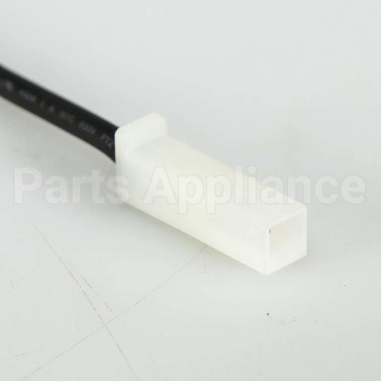 WPW10486820 Whirlpool Heater