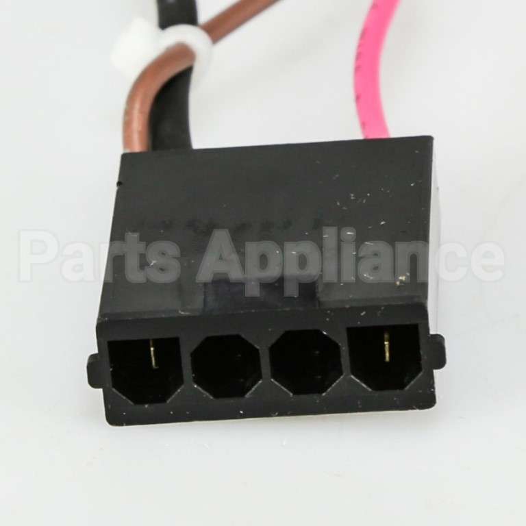 WPW10486820 Whirlpool Heater