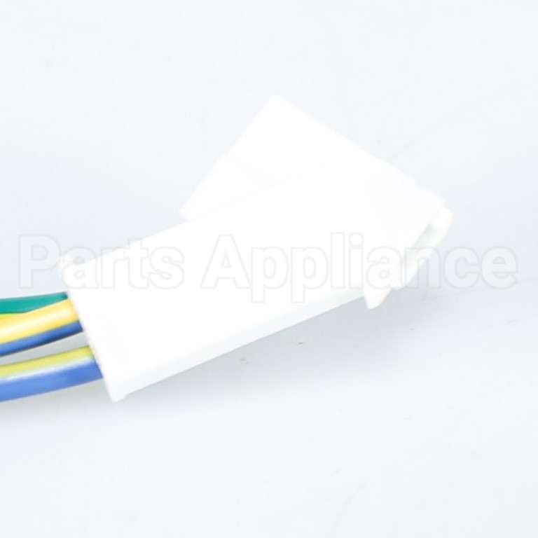 WPW10487766 Whirlpool Harns-Wire