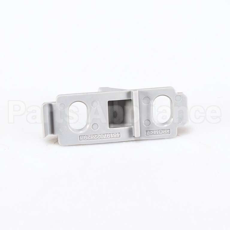 WPW10488048 Whirlpool Strike