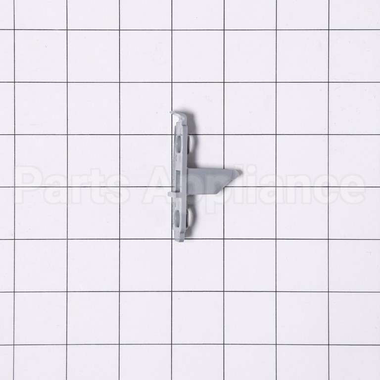 WPW10488048 Whirlpool Strike