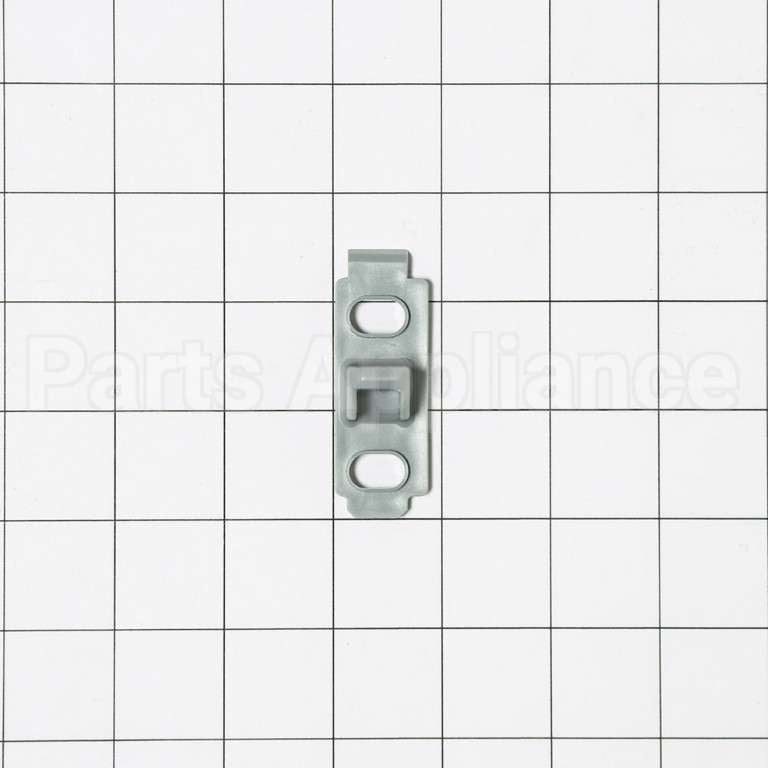 WPW10488048 Whirlpool Strike