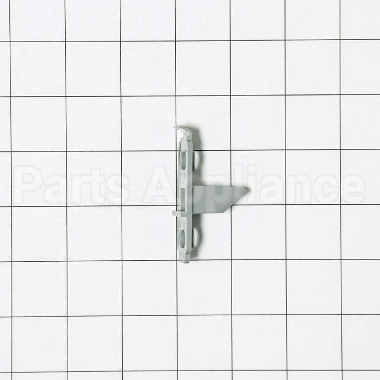 WPW10488048 Whirlpool Strike