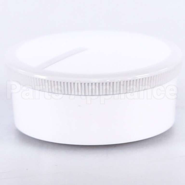 WPW10490037 Whirlpool Knob