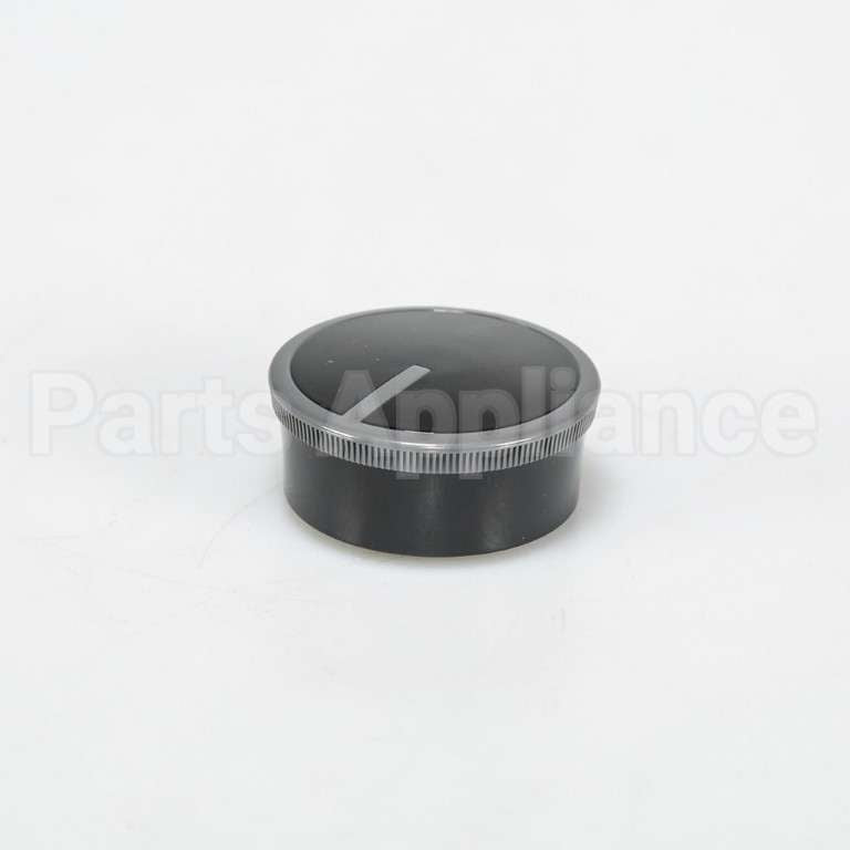 WPW10490038 Whirlpool Knob