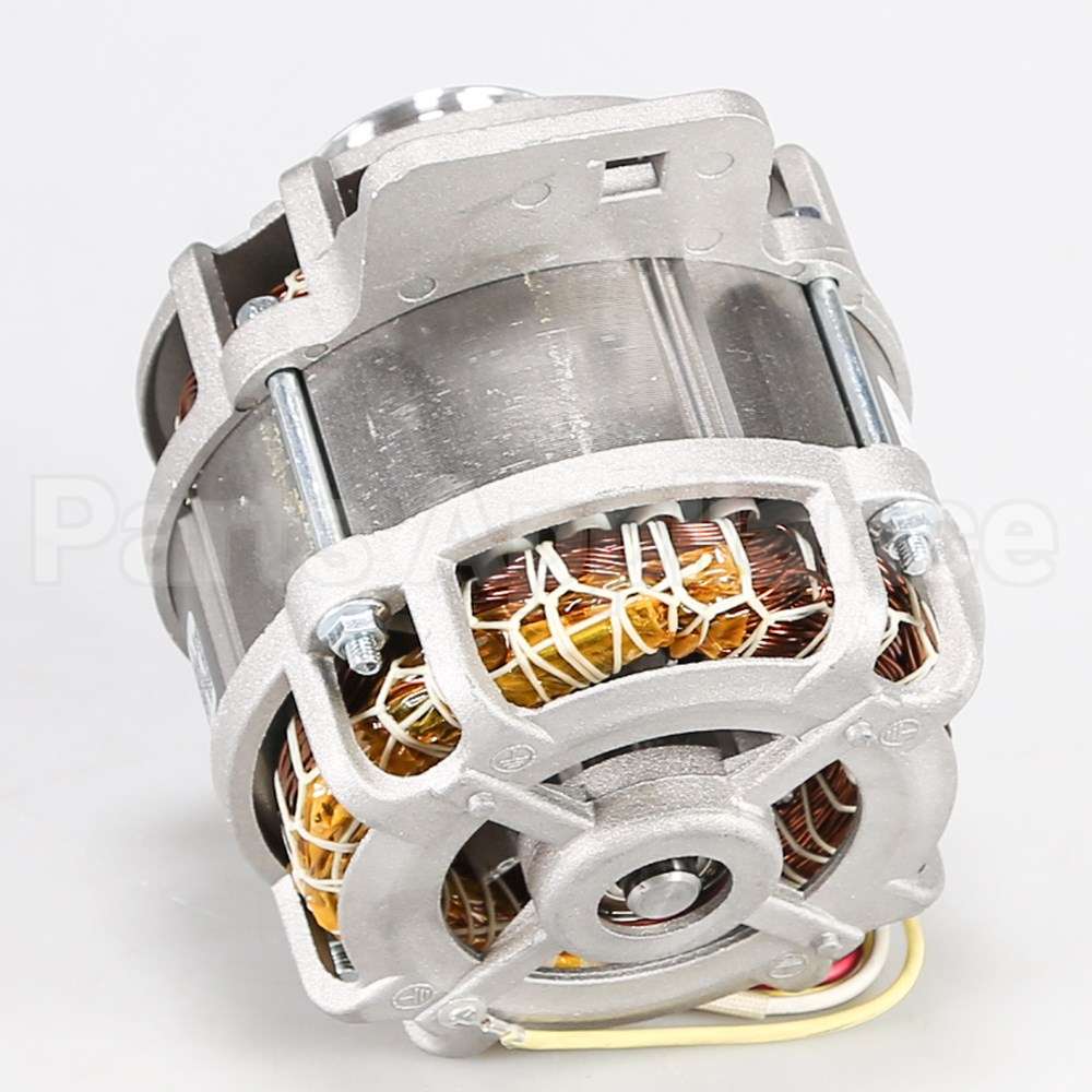 WPW10490819 Whirlpool Motor-Drve