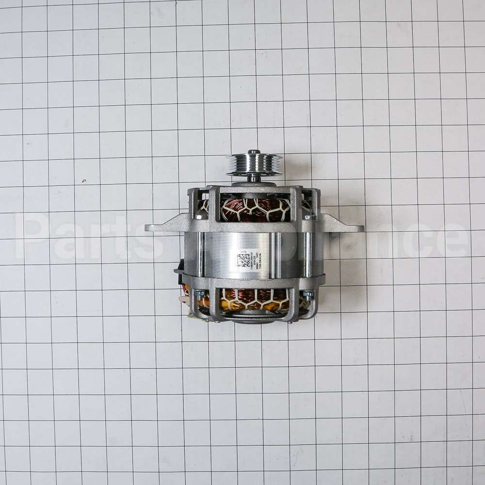 WPW10490819 Whirlpool Motor-Drve