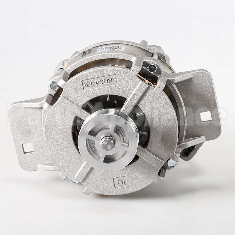 WPW10490819 Whirlpool Motor-Drve