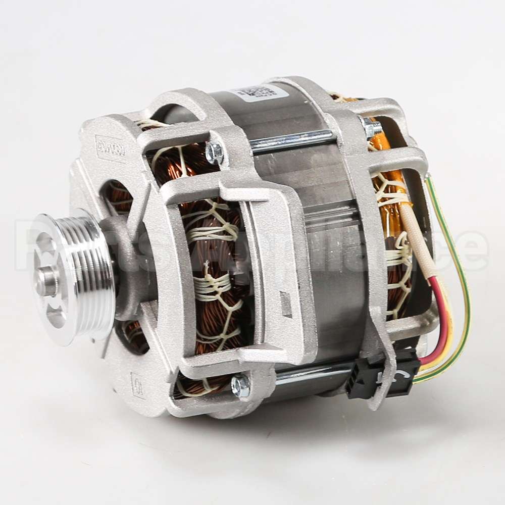 WPW10490819 Whirlpool Motor-Drve