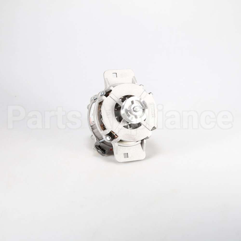 WPW10490819 Whirlpool Motor-Drve