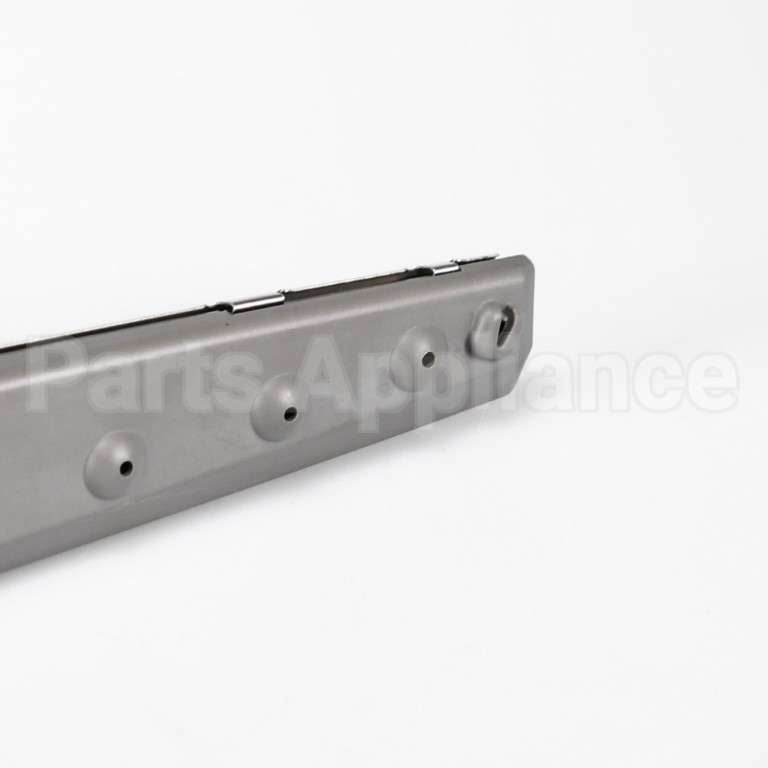 WPW10491331 Whirlpool Arm-Spray