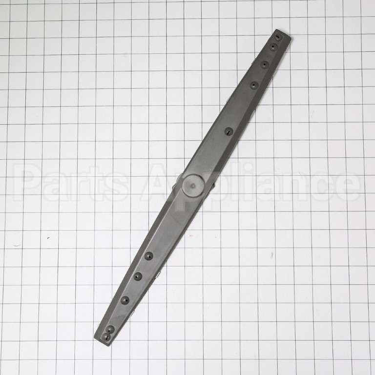 WPW10491331 Whirlpool Arm-Spray