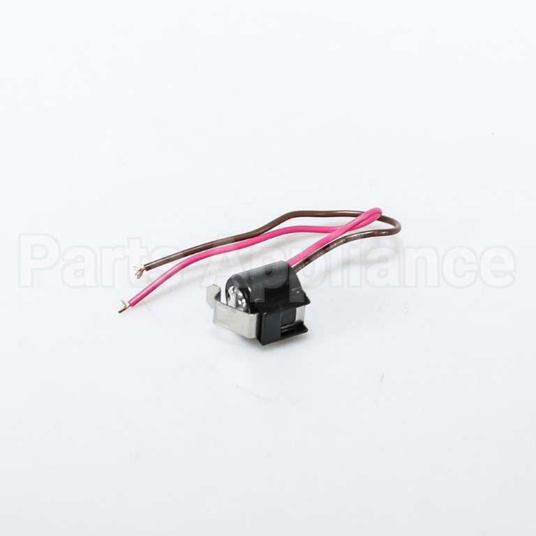 WPW10491891 Whirlpool Bimetl-Def