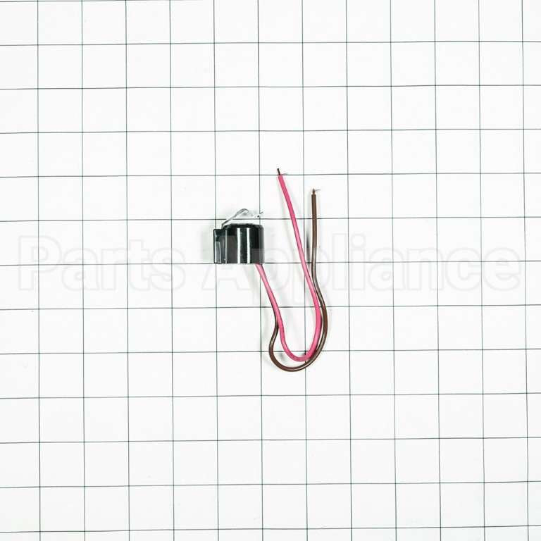 WPW10491891 Whirlpool Bimetl-Def