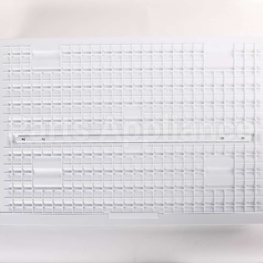 WPW10493169 Whirlpool Bin-Freezr