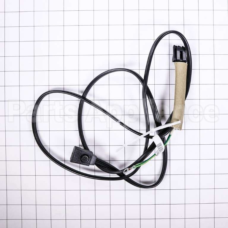 WPW10494227 Whirlpool Cord-Power