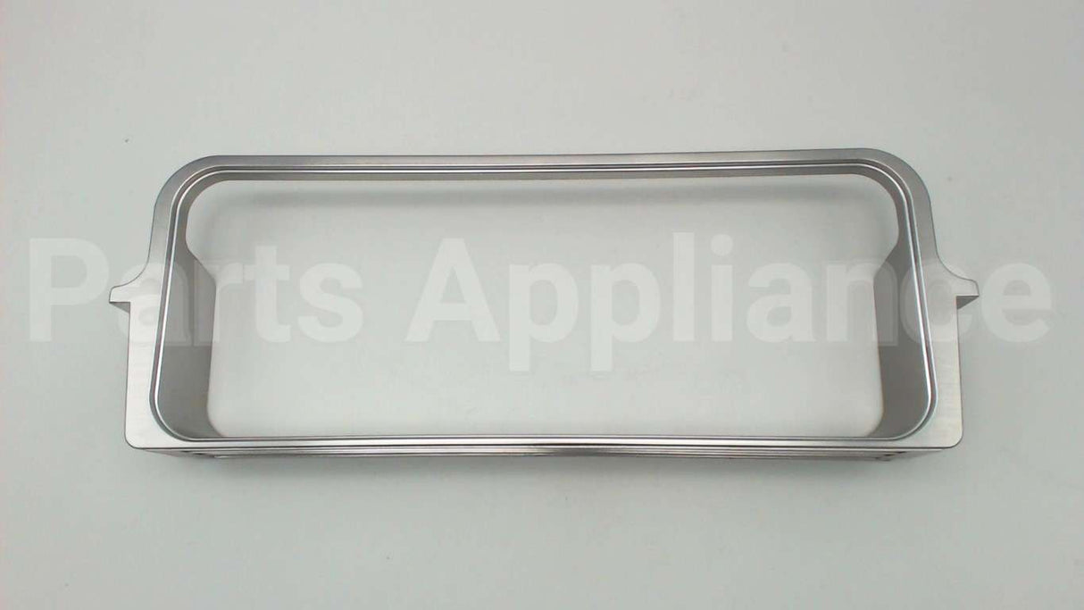 WPW10494333 Whirlpool Bin-Frame