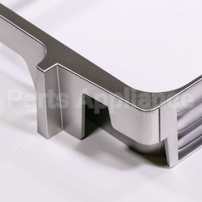 WPW10494334 Whirlpool Bin-Frame