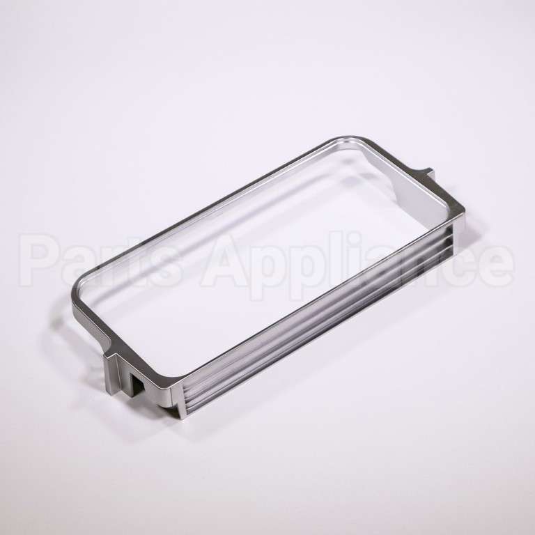WPW10494334 Whirlpool Bin-Frame
