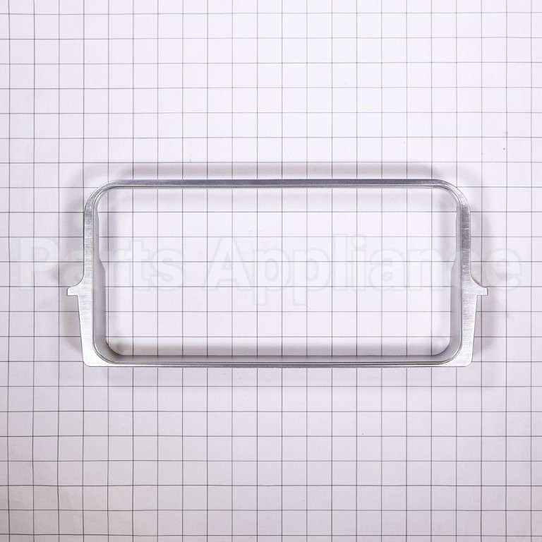 WPW10494334 Whirlpool Bin-Frame