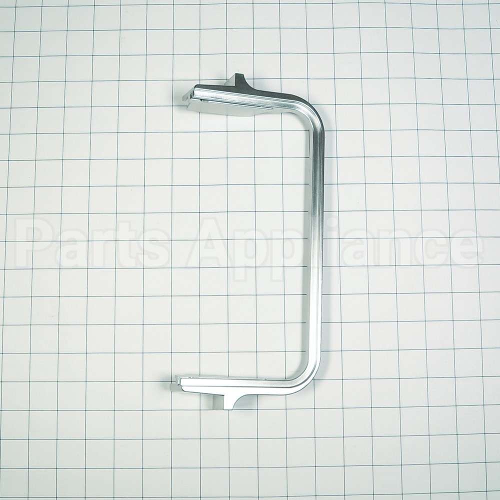 WPW10494336 Whirlpool Bin-Frame