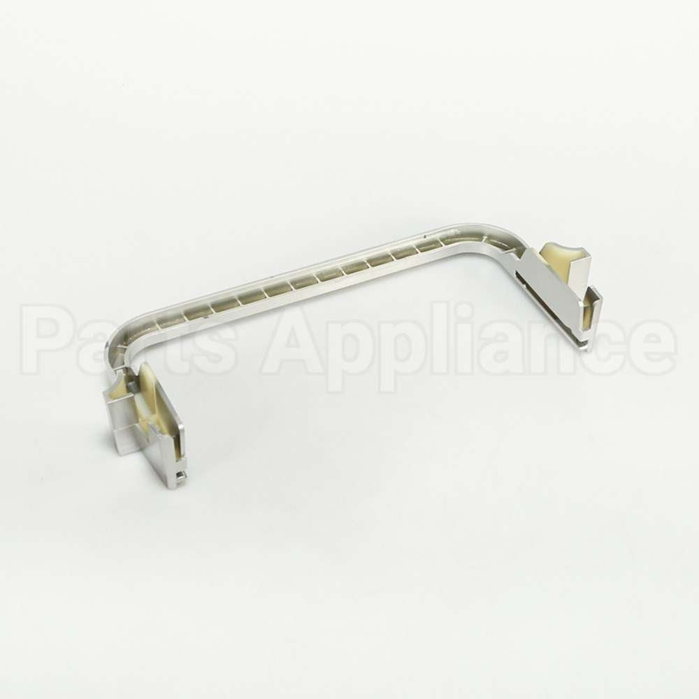 WPW10494336 Whirlpool Bin-Frame