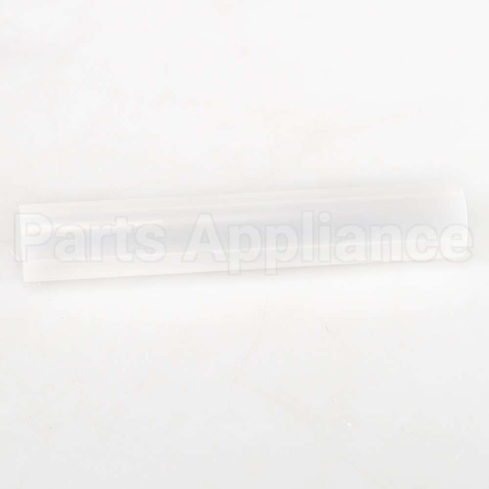WPW10496649 Whirlpool Tube-Water