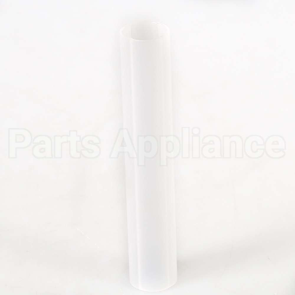 WPW10496649 Whirlpool Tube-Water