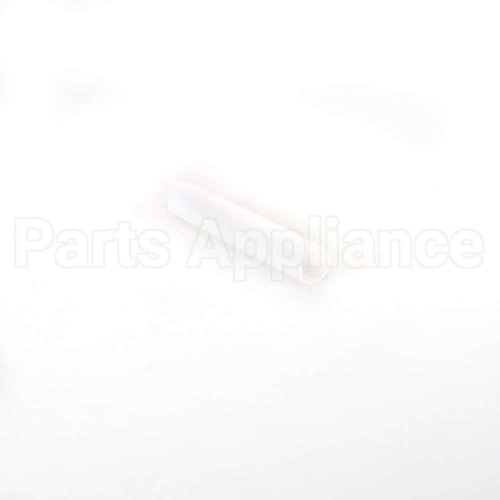 WPW10496649 Whirlpool Tube-Water