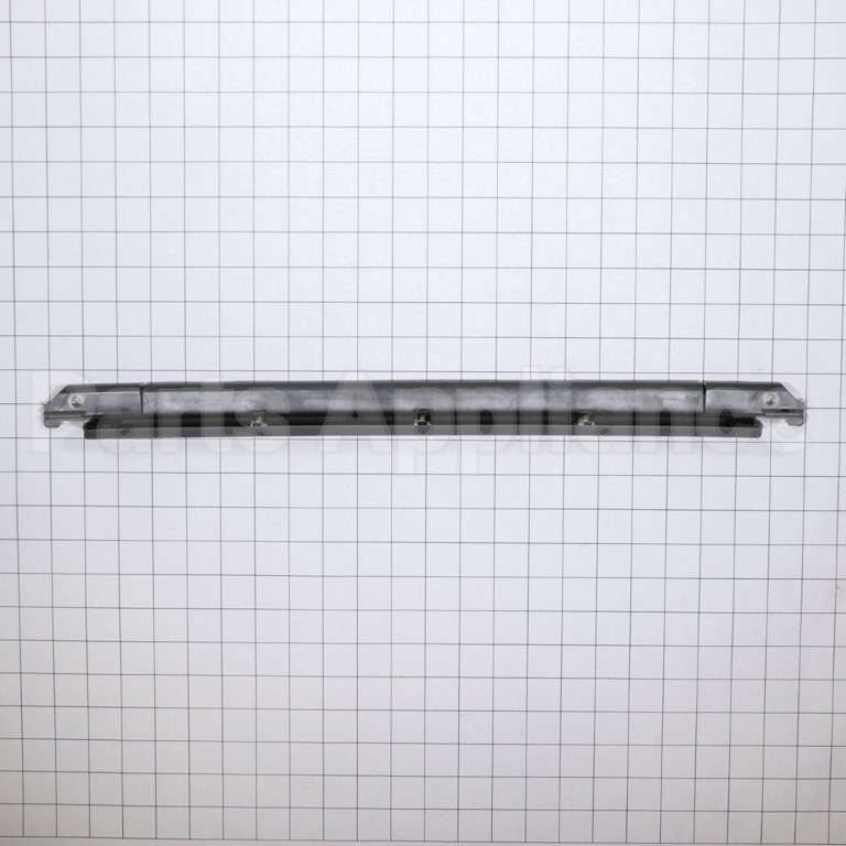 WPW10497235 Whirlpool Seal