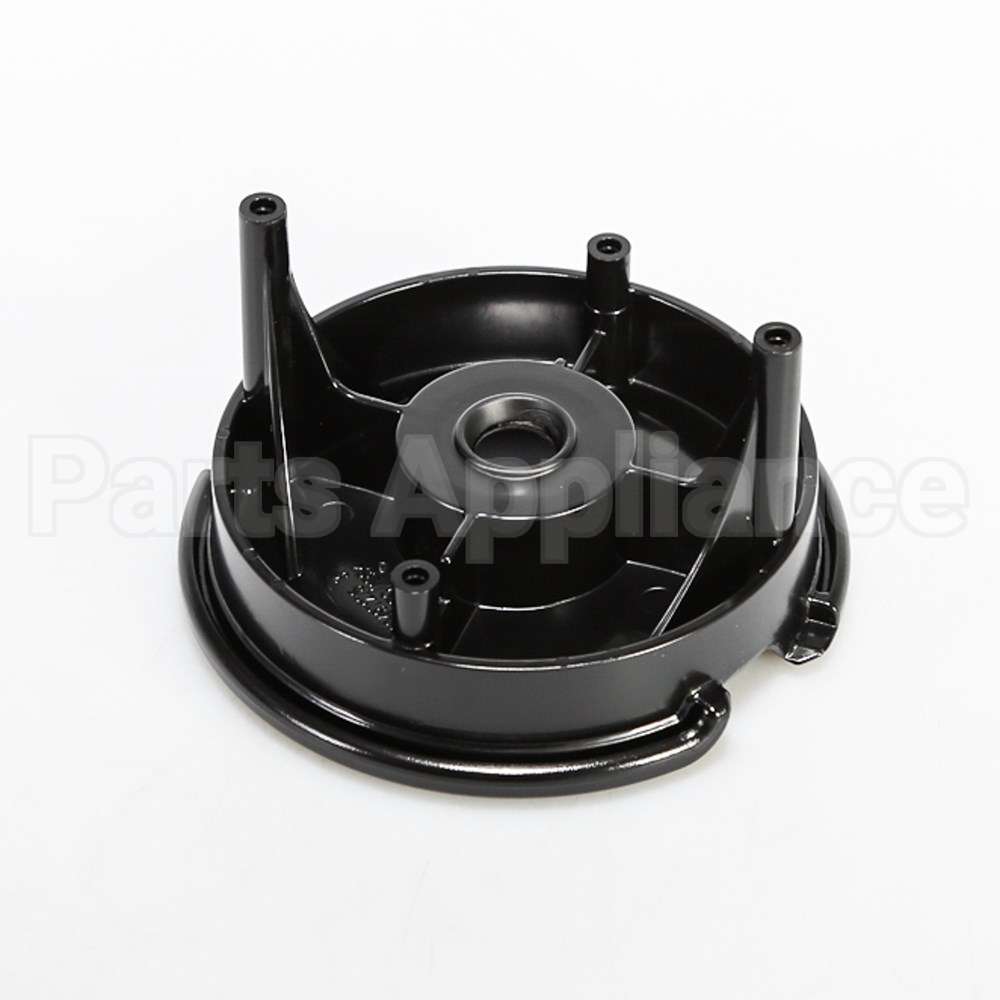 WPW10497275 Whirlpool Lock-Jar