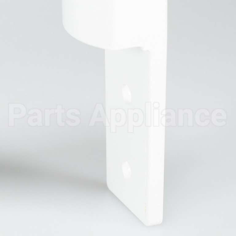 WPW10498429 Whirlpool Handle