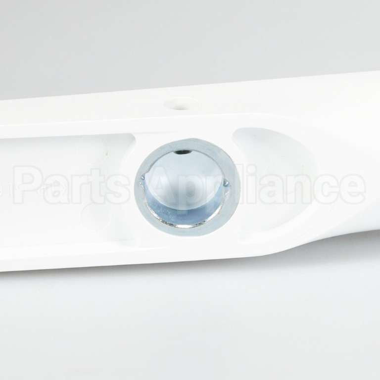 WPW10498429 Whirlpool Handle