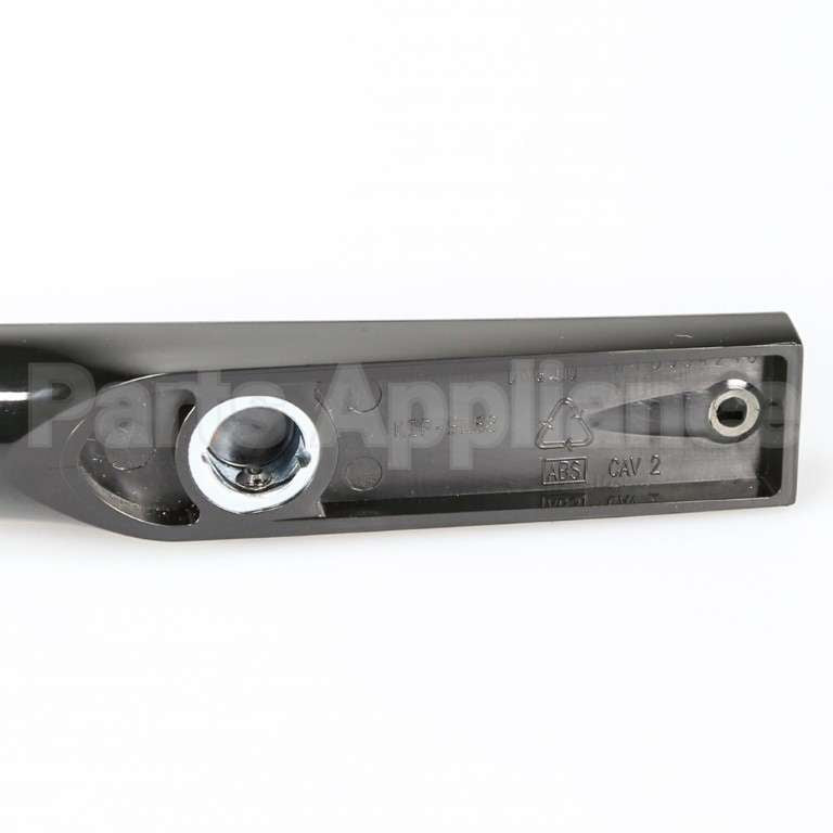 WPW10498430 Whirlpool Handle