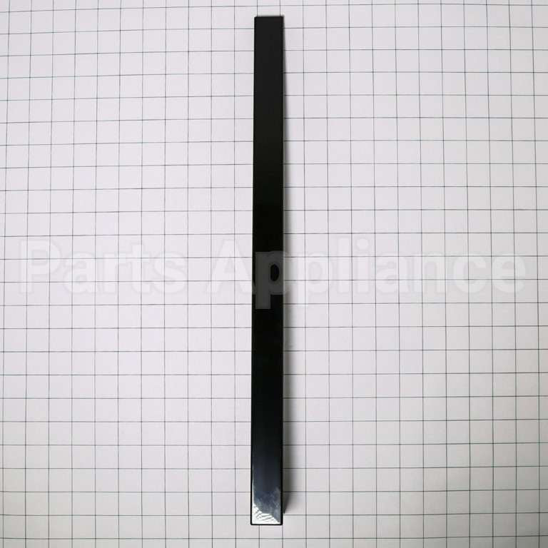 WPW10498430 Whirlpool Handle