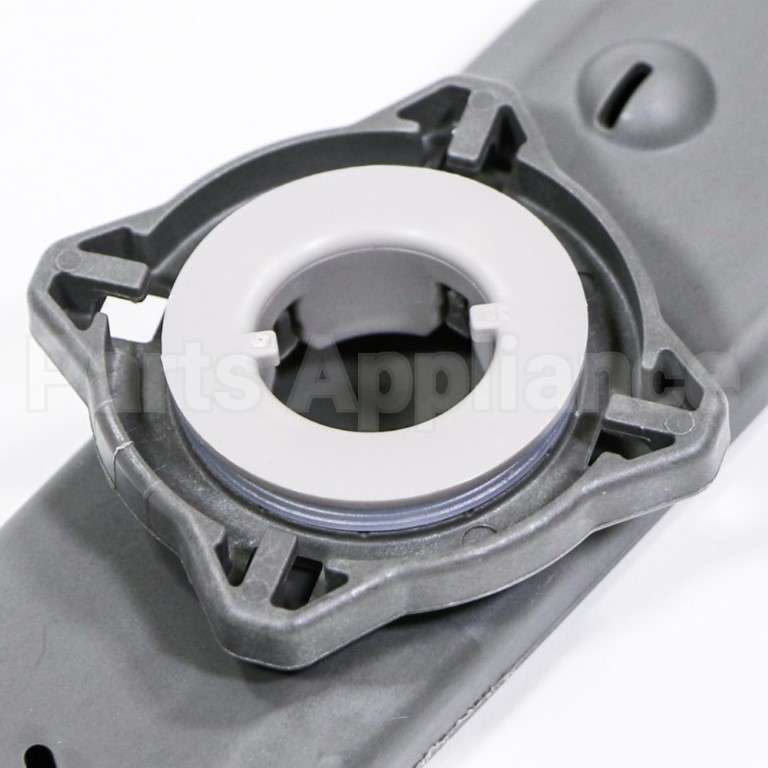 WPW10498900 Whirlpool Arm-Spray