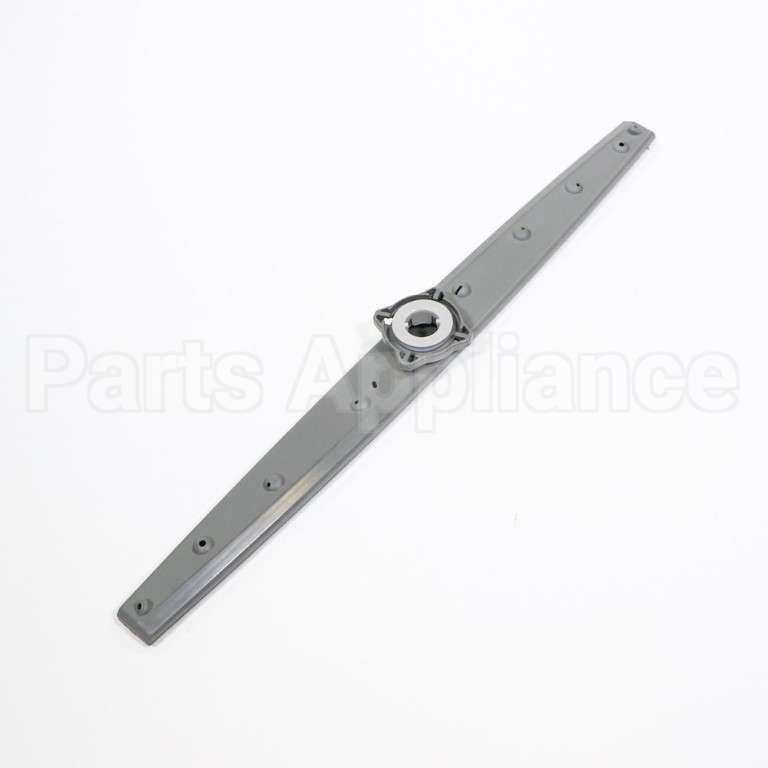 WPW10498900 Whirlpool Arm-Spray