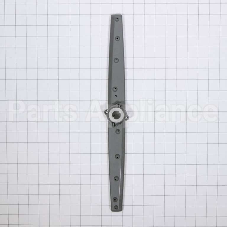 WPW10498900 Whirlpool Arm-Spray