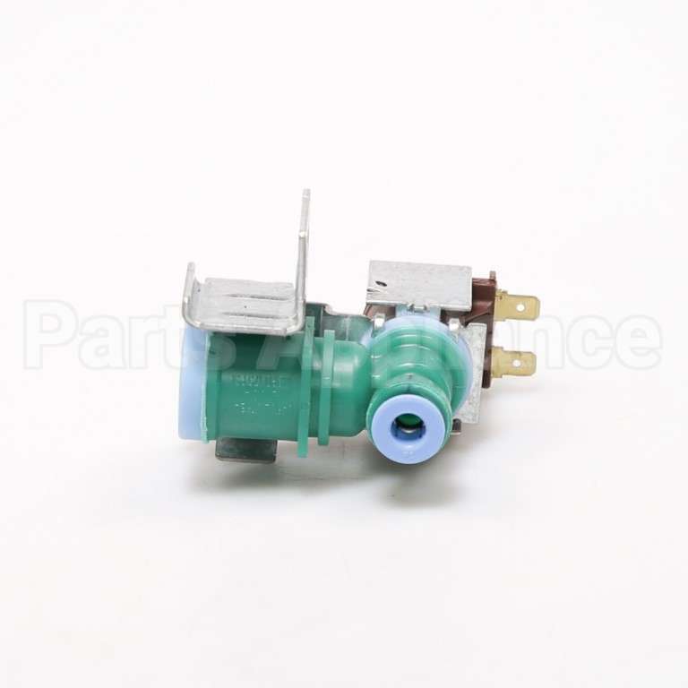 WPW10498990 Whirlpool Valve-Inlt