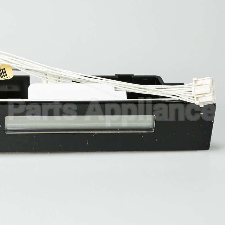 WPW10500140 Whirlpool Panel-Cntl