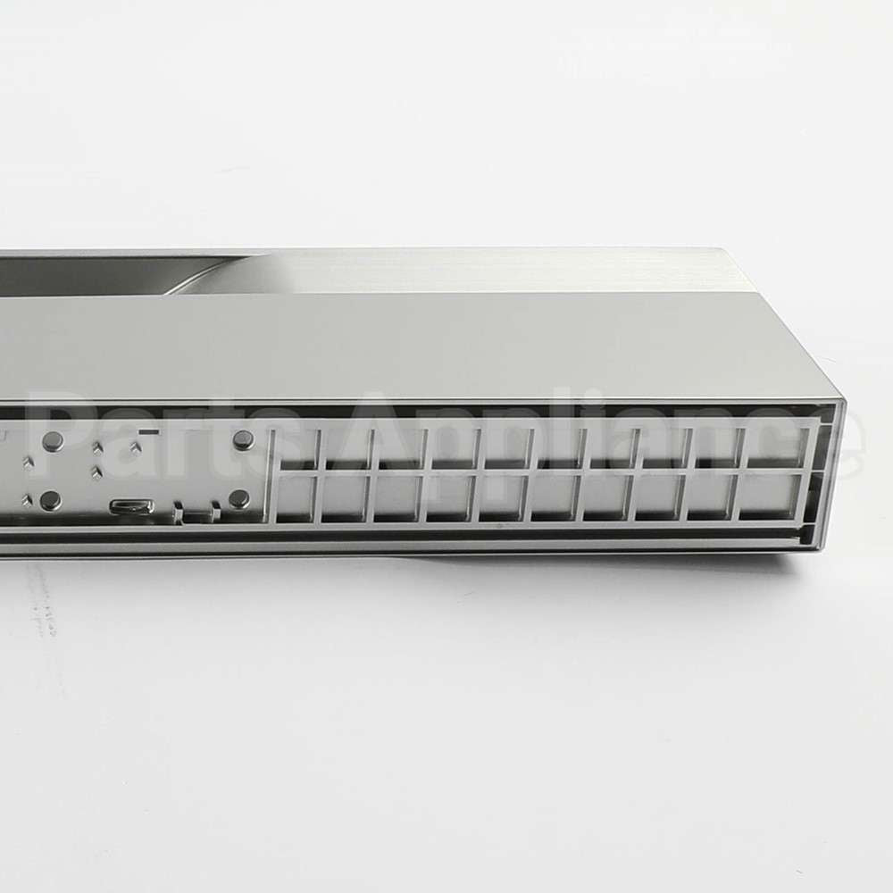 WPW10500166 Whirlpool Panel-Cntl