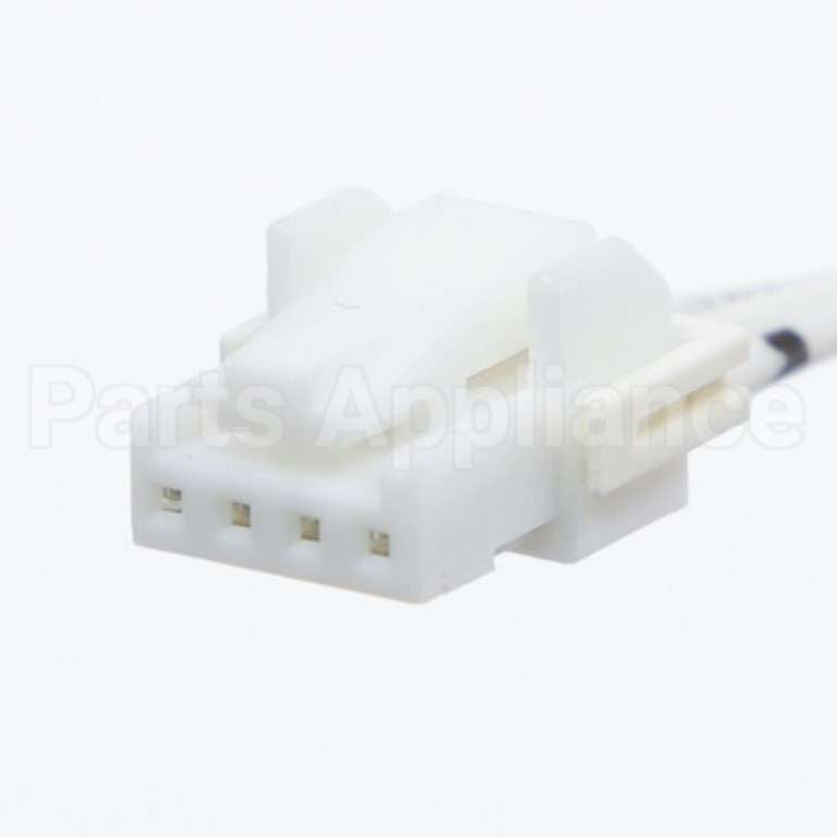 WPW10500172 Whirlpool Panel-Cntl