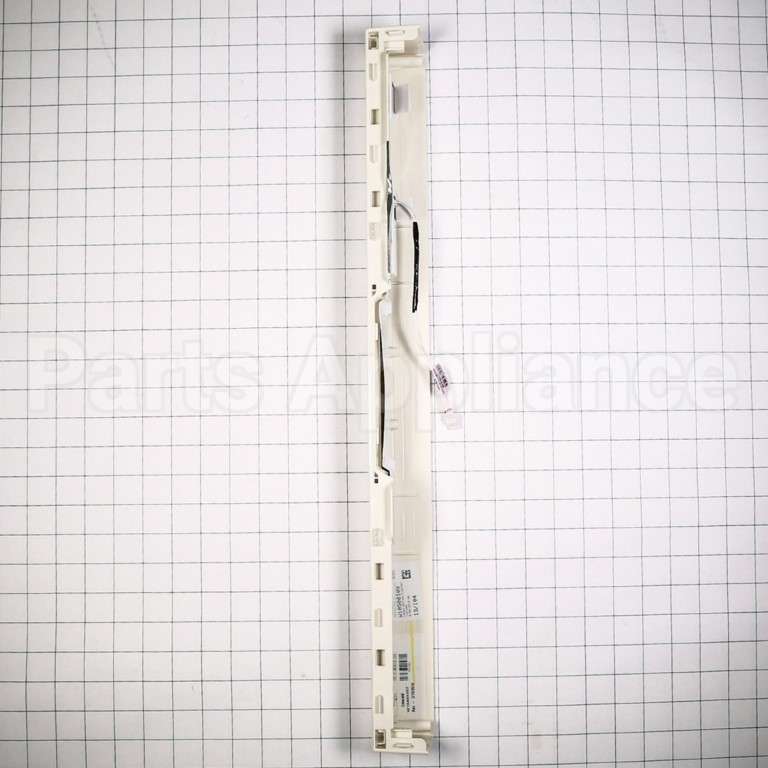 WPW10500174 Whirlpool Panel-Cntl