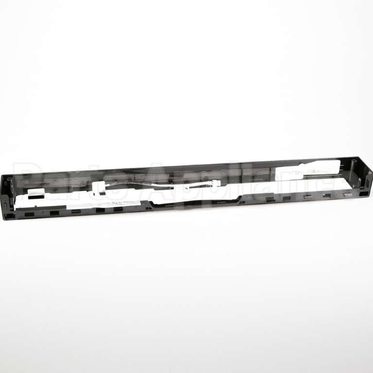 WPW10500176 Whirlpool Panel-Cntl