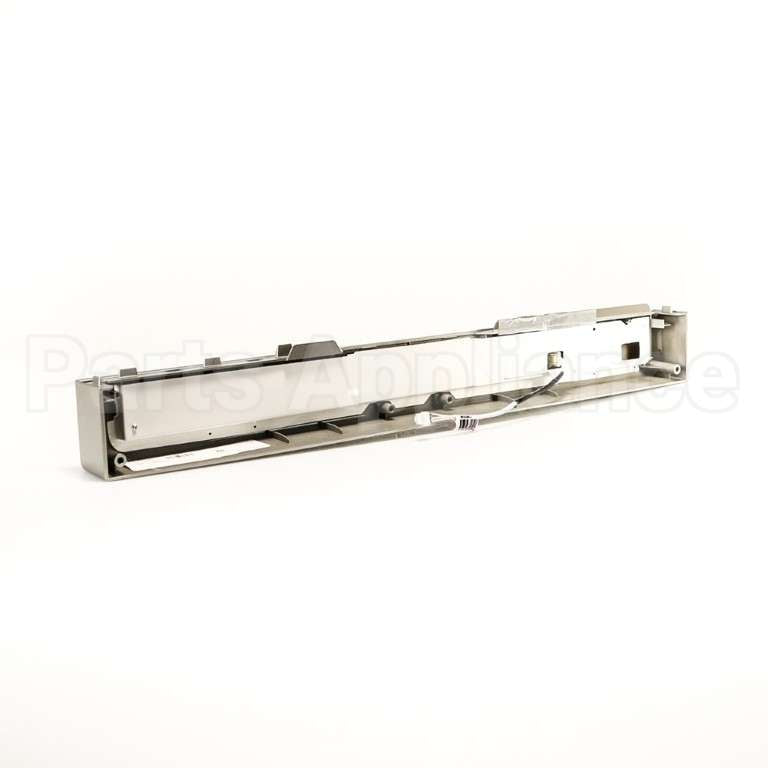 WPW10500181 Whirlpool Panel-Cntl
