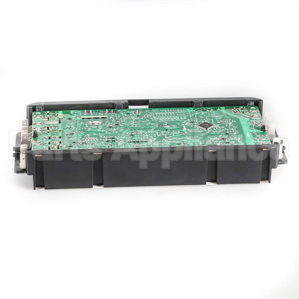 WPW10502614 Whirlpool Cntrl-Elec