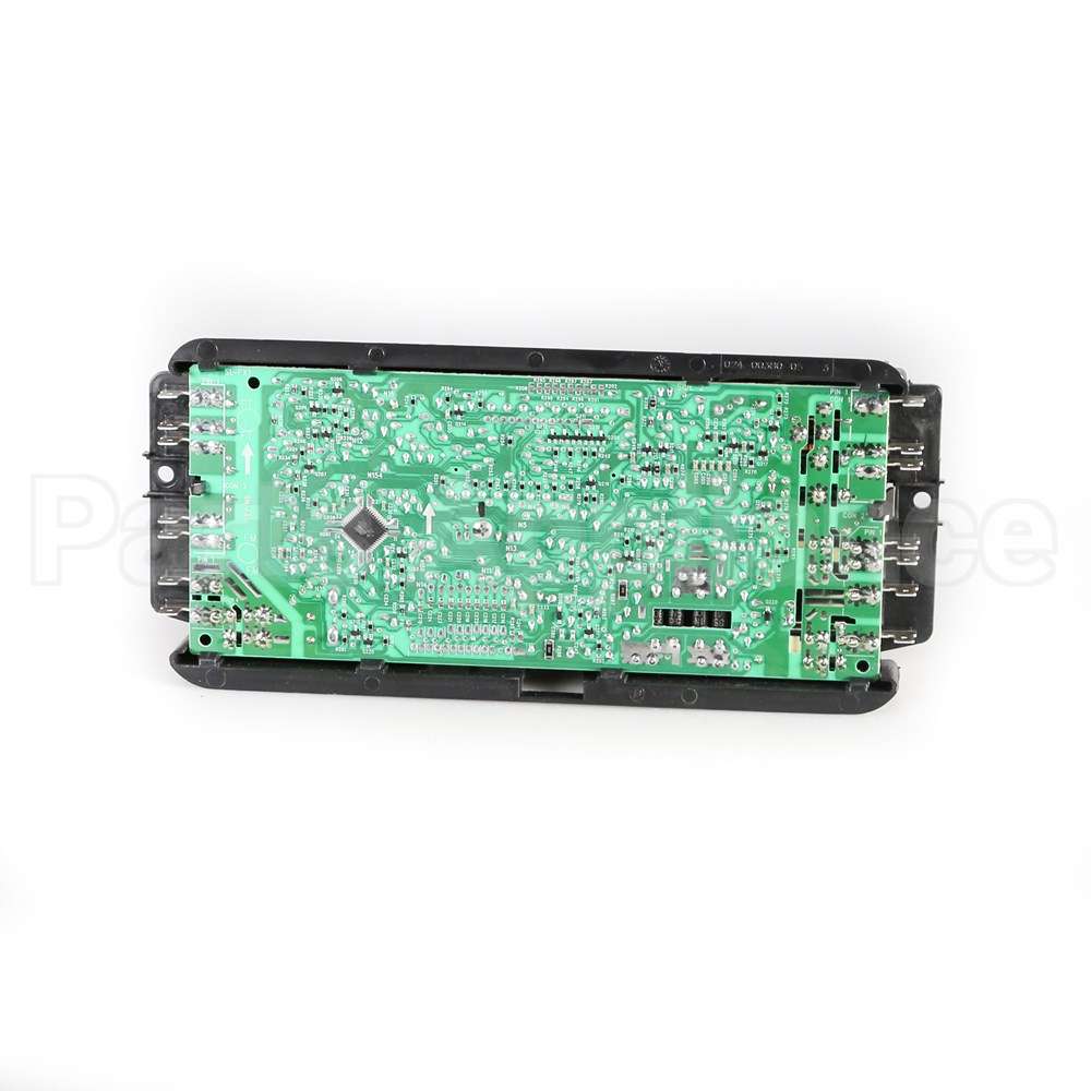 WPW10502614 Whirlpool Cntrl-Elec