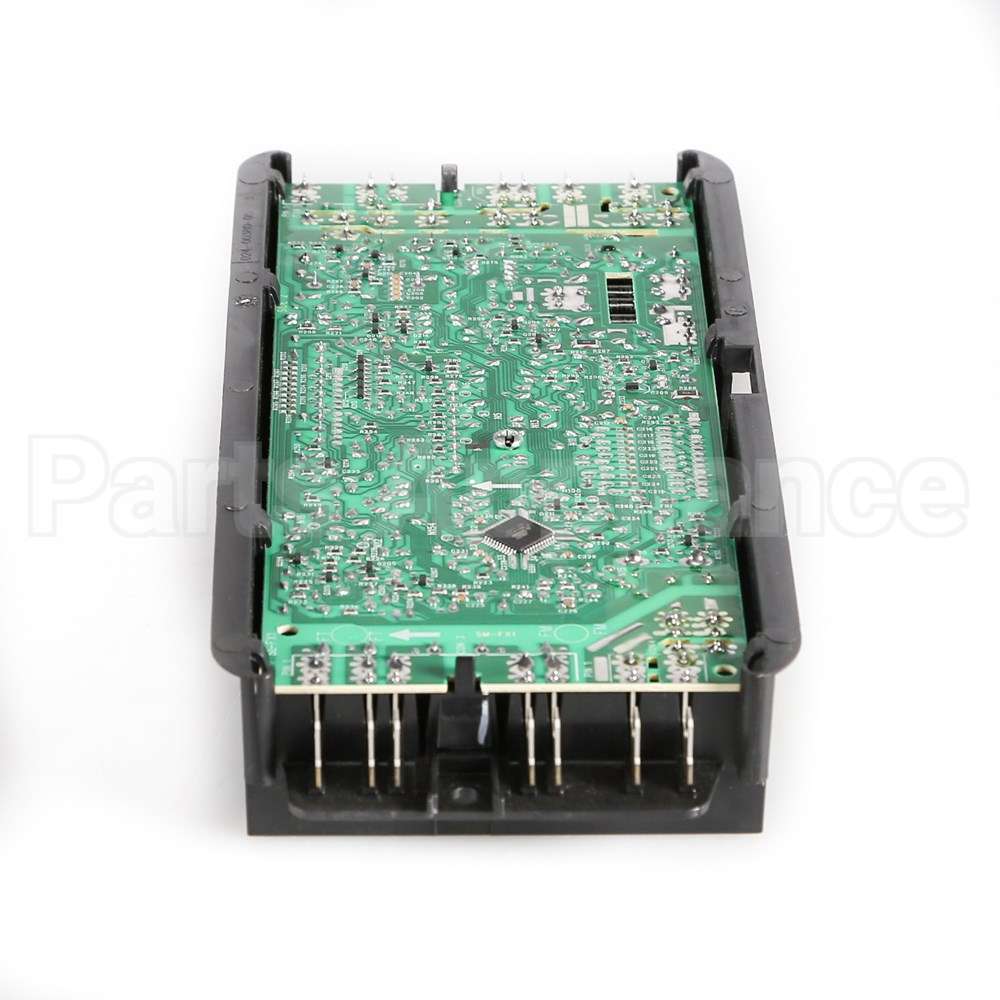 WPW10502614 Whirlpool Cntrl-Elec